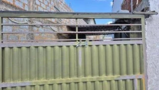 Imóvel 2658870 [''] - ['Rua Benvinda Dos Santos Sabioni, 24, Capitão Gonçalo Gomes Barreto, Visconde do Rio Branco, MG'] [''] - ['Visconde Do Rio Branco']/['MG'] - 1