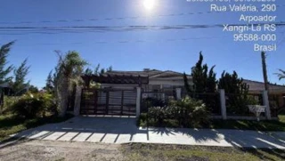 Imóvel 3059970 [''] - ['Rua Valeria Piassa Polizzi, 307, Praia Do Arpoador, Xangri-Lá, RS'] [''] - ['Xangri-lá']/['RS'] - 1