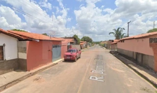 Imóvel 2711670 [''] - ['RUA DOMINGOS FELIX DO MONTE 208, - CENTRO Beneditinos - PI'] [''] - ['Beneditinos']/['PI'] - 1