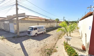 Imóvel 2600970 [''] - ['RUA DINAMARCA, 32B, - CENTRO Horizonte - CE'] ['Dourados'] - ['Horizonte']/['CE'] - 1