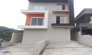 Imóvel 2973570 [''] - ['Rodovia Raposo Tavares,37600,RUA 11, Nº 210, LOTE Nº 59 – QUADRA “K”, CONDOMÍNIO RESIDENCIAL TERRA NOBRE 2 - Sítio Boa Vista, COTIA/SP - CEP: 06701-000'] ['Sítio Boa Vista'] - ['Cotia']/['SP'] - 1
