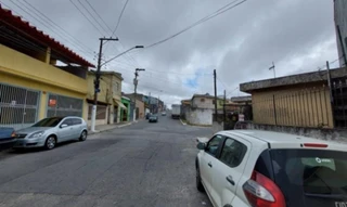 Imóvel 3042970 [''] - ['Rua Vicente Franco Tolentino, 196, -, Parque Santa Madalena'] ['Parque Santa Madalena'] - ['São Paulo']/['SP'] - 1