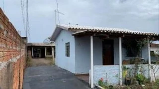 Imóvel 2619470 [''] - ['Chácara nr. 11 (onze), da Quadra nr. 07 (sete), planta do Recanto Mundo Novo'] ['Recanto Mundo Novo'] - ['Apucarana']/['PR'] - 1