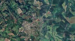 Imóvel 2707170 [''] - ['Praça General Osório'] [''] - ['Barbosa Ferraz']/['PR'] - 1