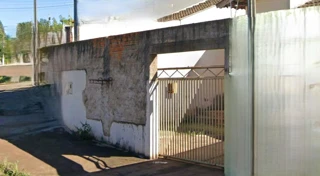 Imóvel 2615770 [''] - ['Rua Apocalipse, n 243'] ['Res Vale Verde'] - ['Cambé']/['PR'] - 1