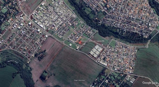 Imóvel 2651970 [''] - ['Data de Terras sob. nº 20 (vinte), da quadra n.º 08 (oito), com área de 291,008 metros quadrados, situada no loteamento denominado ÁGUA DA ESPERANÇA'] [''] - ['Cambé']/['PR'] - 1