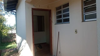 Imóvel 2527270 [''] - ['Rua Sarandi Lote 3 Quadra E, Centro, Capitão Leonidas Marques/PR'] [''] - ['Capitão Leônidas Marques']/['PR'] - 1