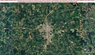 Imóvel 2709370 [''] - ['Lote urbano n. 07 da quadra n. 8 do loteamento Germano Stedile'] [''] - ['Coronel Vivida']/['PR'] - 1