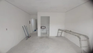 Imóvel 2973570 [''] - ['Rodovia Raposo Tavares,37600,RUA 11, Nº 210, LOTE Nº 59 – QUADRA “K”, CONDOMÍNIO RESIDENCIAL TERRA NOBRE 2 - Sítio Boa Vista, COTIA/SP - CEP: 06701-000'] ['Sítio Boa Vista'] - ['Cotia']/['SP'] - 1
