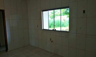 Imóvel 2712470 [''] - ['Rua Uruguai n 1072, loteamento SANTINO, Centro'] [''] - ['Entre Rios Do Oeste']/['PR'] - 1