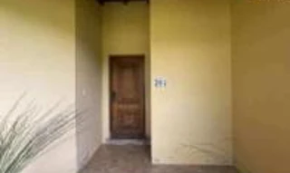 Imóvel 3023470 [''] - ['Rua Quirino Gonçalves Pinheiro, nº 282, bairro São Miguel'] ['São Miguel'] - ['Minas Do Leão']/['RS'] - 1