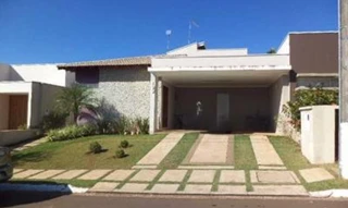 Imóvel 2655870 [''] - ['Rua Waldemar Pinto De Souza, 100, Associação De Moradores Do Lot Fechado Jardim Residencial Maggiore - Resid Piemonte Unidade 10j, Jardim Residencial Maggiore, Araraquara, SP, CEP: 14806441'] ['Jardim Res. Maggiore'] - ['Araraquara']/['SP'] - 1