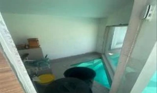 Imóvel 2663170 [''] - ['Rua Araticum,1380,CASA 02- LOTE 4, QUADRA V - ANIL, RIO DE JANEIRO/RJ - CEP: 22753-500'] ['Anil'] - ['Rio De Janeiro']/['RJ'] - 1