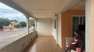 Imóvel 3027370 [''] - ['Rua Almirante Tamandaré, 580, Jardim Santo Antonio, Rio Verde De Mato Grosso, MS, CEP: 79480000'] ['Centro'] - ['Rio Verde De Mato Grosso']/['MS'] - 1