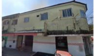 Imóvel 2601370 [''] - ['Rua José Lourenço Azevedo, n 151'] ['Rocha'] - ['São Gonçalo']/['RJ'] - 1