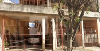 Imóvel 2501670 [''] - ['Rua Francisco Dantas, 99 - Jardim Gonzaga São Paulo - SP'] ['Jardim Gonzaga'] - ['São Paulo']/['SP'] - 1