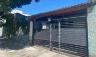 Imóvel 2977970 [''] - ['rua 2 onde mede 14'] [''] - ['Taubaté']/['SP'] - 1