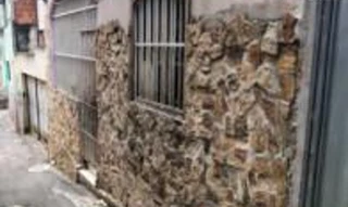 Imóvel 2657270 [''] - [''] [''] - ['Vitória']/['ES'] - 1