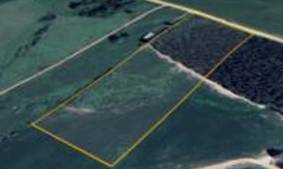 Imóvel 2568870 [''] - ['Capané, Cachoeira do Sul'] [''] - ['Cachoeira Do Sul']/['RS'] - 1