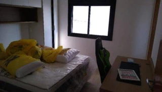 Imóvel 2730170 [''] - ['Alameda das Bromélias, 572, Chácaras Roselândia, Cotia, SP'] ['Roselândia'] - ['Cotia']/['SP'] - 1