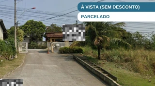 Imóvel 3065270 [''] - ['Rua 01, 993, Chácaras de Inoã, Maricá/RJ'] ['Itapeba'] - ['Maricá']/['RJ'] - 1