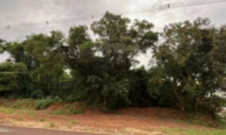 Imóvel 2993870 [''] - ['Avenida Cruzeiros, nº 46-parte, frente para a Avenida Cruzeiros e confrontações com a Rua Mato Grosso'] [''] - ['Nova Cantu']/['PR'] - 1