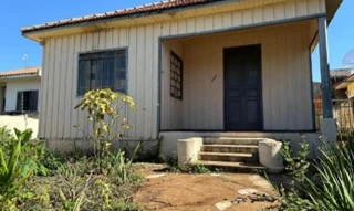 Imóvel 2662870 [''] - [''] [''] - ['Assaí']/['PR'] - 1