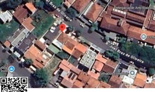 Imóvel 2653570 [''] - ['Rua B'] ['Ideal'] - ['Londrina']/['PR'] - 1