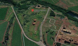 Foto de Edificação em Leilão em outras / na - 2964270