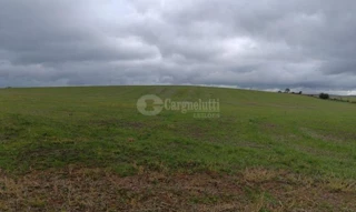 Imóvel 2882470 [''] - ['Fração de terras de campo, sem benfeitorias, com área de 29ha 3.970m², situada no distrito da sede desta cidade de Júlio de Castilhos/RS, no lugar denominado Santo Inácio'] [''] - ['Júlio De Castilhos']/['RS'] - 1