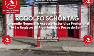 Imóvel 2628470 [''] - ['Rua Aurora, S'] [''] - ['Recife']/['PE'] - 1