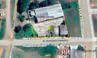 Imóvel 2596670 [''] - ['Nao informado Nao informado'] [''] - ['Restinga Sêca']/['RS'] - 1