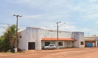 Imóvel 2663870 [''] - ['AVENIDA PADRE JOÃO BOSCO, 2750, SETOR INDUSTRIAL'] [''] - ['Ribeirão Cascalheira']/['MT'] - 1