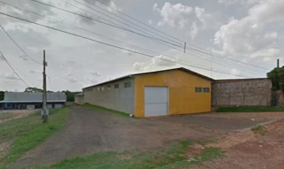 Imóvel 2623270 [''] - ['Estrada da Floresta, Nova Esperança, Rio Branco, AC'] ['Nova Esperança'] - ['Rio Branco']/['AC'] - 1