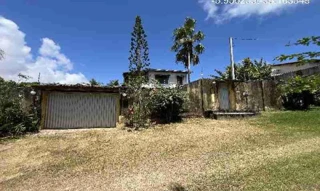 Imóvel 2574170 [''] - ['RUA DAS MARGARIDAS,N. SN ESQUINA COM RUA DAS DÁLIAS, PIUM (DISTRITO LITORAL) - CEP: 59150-000, PARNAMIRIM - RIO GRANDE DO NORTE'] ['Pium (Distrito Litoral)'] - ['Parnamirim']/['RN'] - 1