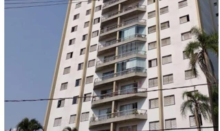 Imóvel 2588770 [''] - ['Rua Ministro Ferreira Alves, 1031 - Vaga dupla 122, Edifício Residencial Praça de Pompéia, - Perdizes - São Paulo / SP'] ['Pompeia'] - ['São Paulo']/['SP'] - 1