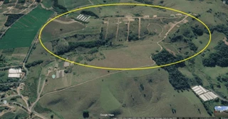 Imóvel 3008170 [''] - ['ESTRADA MUNICIPAL DE CAETETUBA, S/N, SÍTIO SANTA JULIA, BAIRRO CAETETUBA'] ['Caetetuba'] - ['Atibaia']/['SP'] - 1