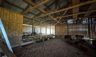 Imóvel 2578270 [''] - ['Fazenda Morro Grande'] ['Interior'] - ['São Joaquim']/['SC'] - 1