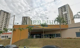 Imóvel 3073170 [''] - ['Rua Projetada A, 650 - Parque do Sol - Olímpia - SP'] ['Parque do Sol'] - ['Olímpia']/['SP'] - 1