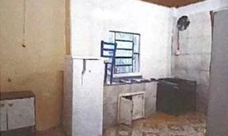 Imóvel 2617970 [''] - ['Bairro das Fontes, 45,00m da esquina formada pela Rua 15 de Novembro e a Rua Sem Denominação'] [''] - ['Soledade']/['RS'] - 1