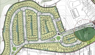 Imóvel 2034670 [''] - ['UNIDADE AUTÔNOMA 22 , integrante do CONDOMÍNIO RESIDENCIAL JOY CANTEGRIL'] ['Jardim Krahe'] - ['Viamão']/['RS'] - 1