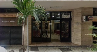 Imóvel 2961370 [''] - ['Álvaro Alvim, nº 21, Centro'] ['Centro'] - ['Rio De Janeiro']/['RJ'] - 1