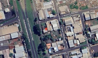 Imóvel 2968370 [''] - ['Avenida Engenheiro Camilo Dinucci, 3915, Jardim Arco-Íris, Araraquara, SP'] ['Jardim Regina'] - ['Araraquara']/['SP'] - 1