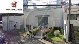 Imóvel 2583370 [''] - ['Rua Artur Gonçalves'] ['Madalena'] - ['Recife']/['PE'] - 1