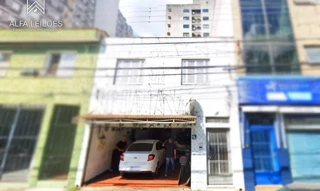 Imóvel 2916070 [''] - ['Rua João Pereira, n 318'] ['Jardim Tiete'] - ['São Paulo']/['SP'] - 1