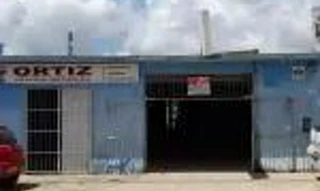 Imóvel 2205470 [''] - [''] [''] - ['Capão Do Leão']/['RS'] - 1