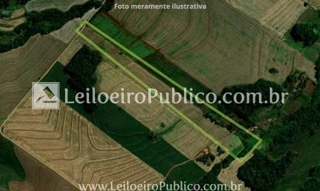 Imóvel 2721170 [''] - ['Parte do lote nº 538, situado no Núcleo Rio Ivaí'] [''] - ['Cruzmaltina']/['PR'] - 1