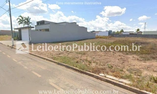 Imóvel 2803370 [''] - ['Avenida F, na distância de 12,00 m'] [''] - ['Guarantã Do Norte']/['MT'] - 1