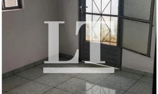 Imóvel 2775470 [''] - [''] [''] - ['Ibiúna']/['SP'] - 1