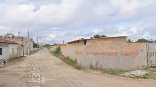 Imóvel 2838170 [''] - ['Avenida das Américas'] ['UDR'] - ['Nanuque']/['MG'] - 1